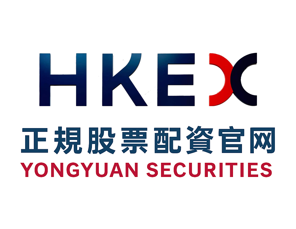 深度专栏：靠谱的配资在跨国资本市场的杠杆倍数动态调节深度分析