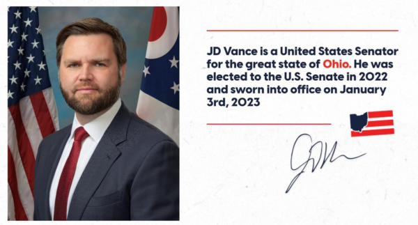 港股股票配资信息网 凌晨突发！特朗普，重大宣布！