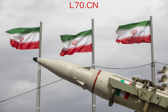 尽管特朗普发出警告，但伊朗远未具备制造洲际弹道导弹能力