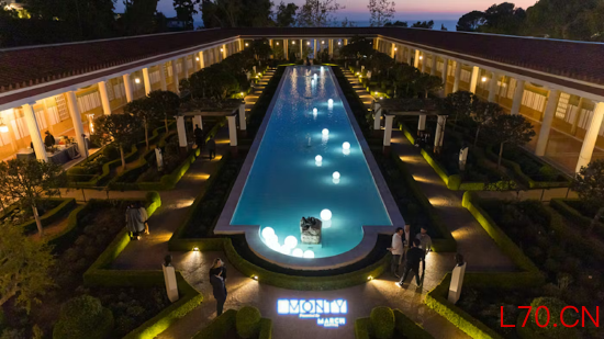 让投资者夜不能寐的AI隐忧