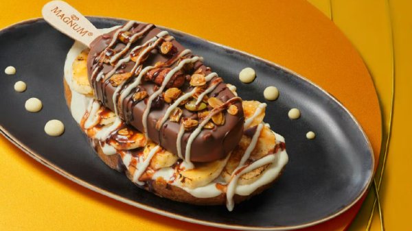 驰宏锌锗：2025年净利润10.35亿元，同比下降19.91%