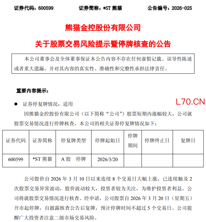 来源：公司公告