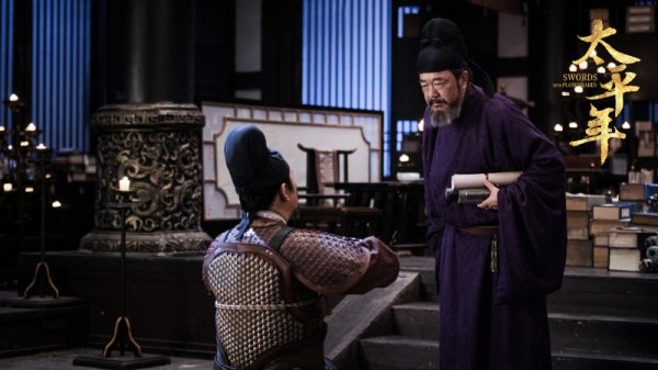 乱世的逻辑与文明的底色：冯道的历史形象与“现代反拨”