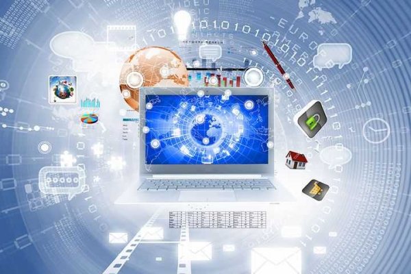 消费电子板块盘初拉升