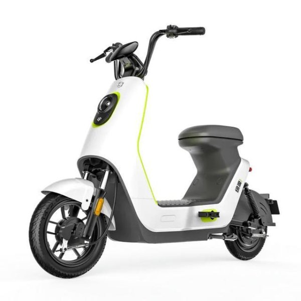 3500元左右，续航最远的5款电动车，第一名100公里