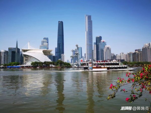 成交额连续7天突破3万亿元，A股成交额的天花板在哪里？