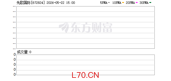 K图 872824_0