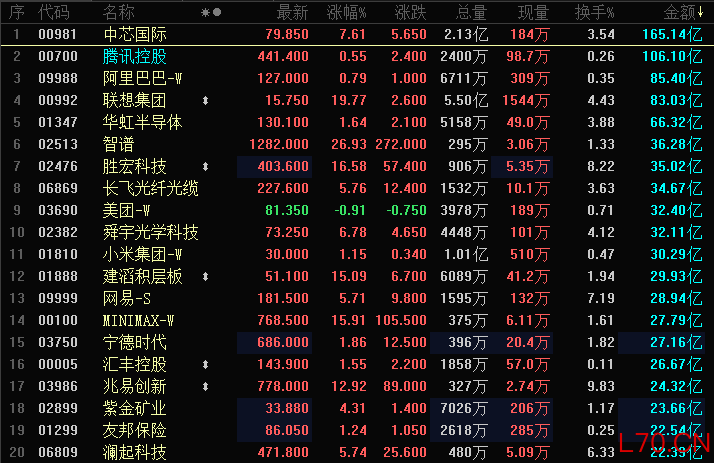 /uploads/allimg/260523/154615AG-0.jpg