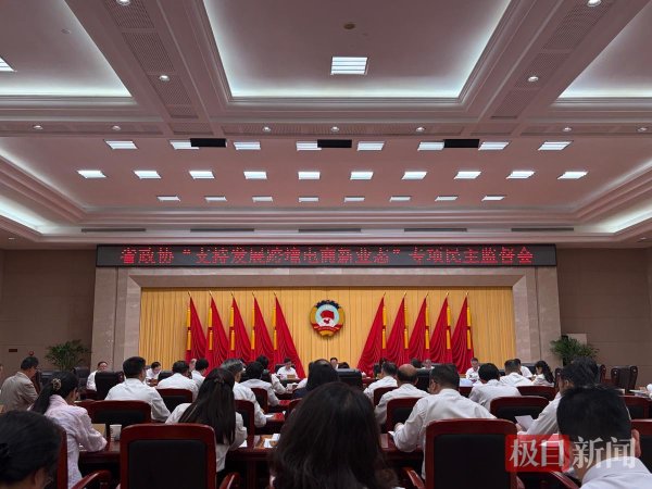 跨境电商退货难？湖北省政协委员建议：构建多口岸协同退货通道