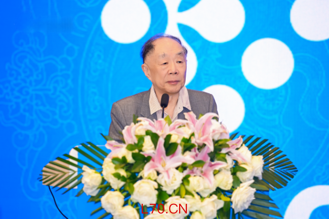 关于低GI的真实性、稳定性和全产业链,北纬47°用一份科学答卷给出了答案