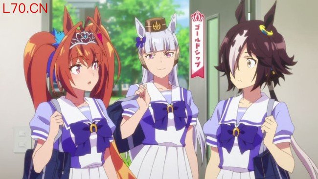知名动画公司即将面临破产！曾制作世纪霸权《赛马娘2》