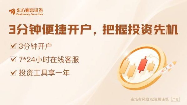 银行黄金结构性存款集体“降息”！有理财机构减持黄金ETF