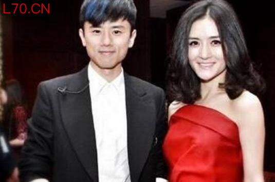 张杰谢娜做错了什么 国学梗引发争议