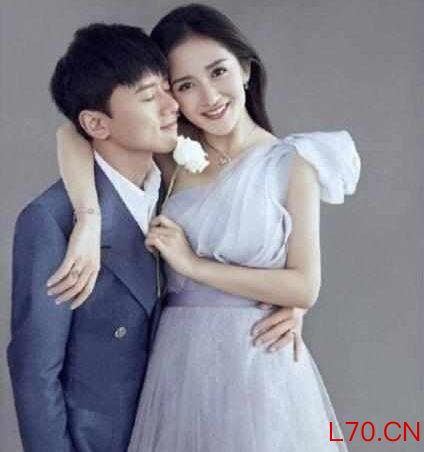 张杰谢娜做错了什么 国学梗引发争议