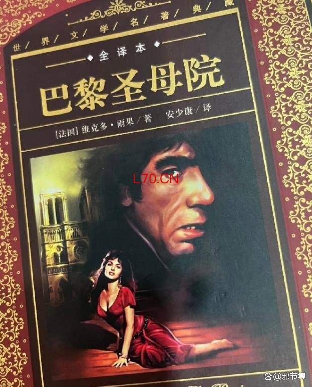 刘亦菲的原名是安风 名字背后的故事