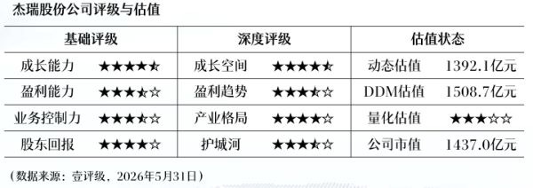 非洲疾控中心：埃博拉疫情应对资金需求增至14亿美元