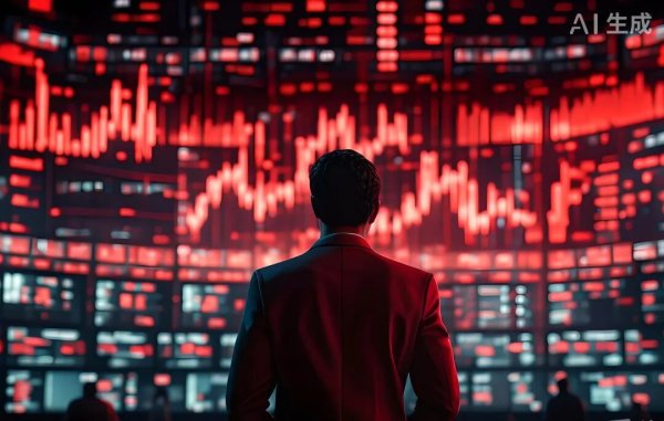 全球最火存储ETF，首次纳入中国芯片龙头