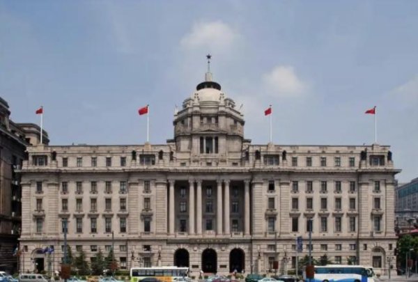 浦发银行，悲喜交加