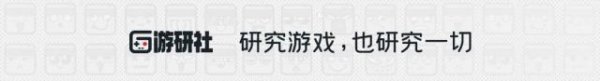 三角洲是真的想把搜打撤电竞做明白