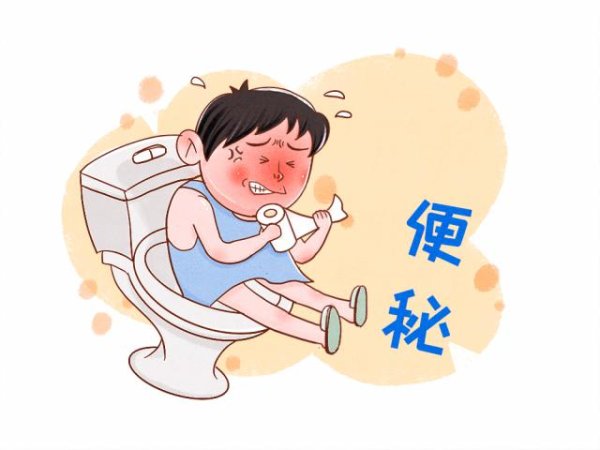 家家都有的便宜货，却是顶级的“肠道刷子”！便秘的人必看