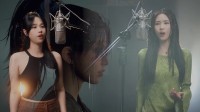 《明末》全新官方原声MV公开！两位美女献唱超投入