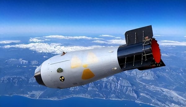 普京重拳出击, 打的美国措手不及! 中国决定: 给俄罗斯一个大面子