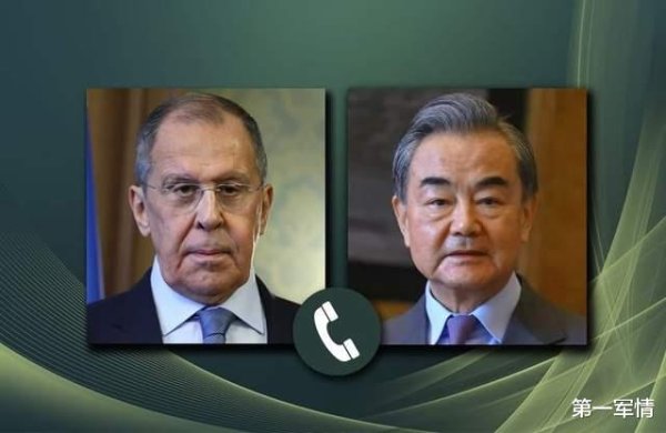 哈梅内伊遇害后, 中俄高层紧急通气, 联手对美国发出警告