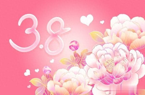38女神节: 年过37的我终于明白, 女人最好的状态不是年轻, 而是这