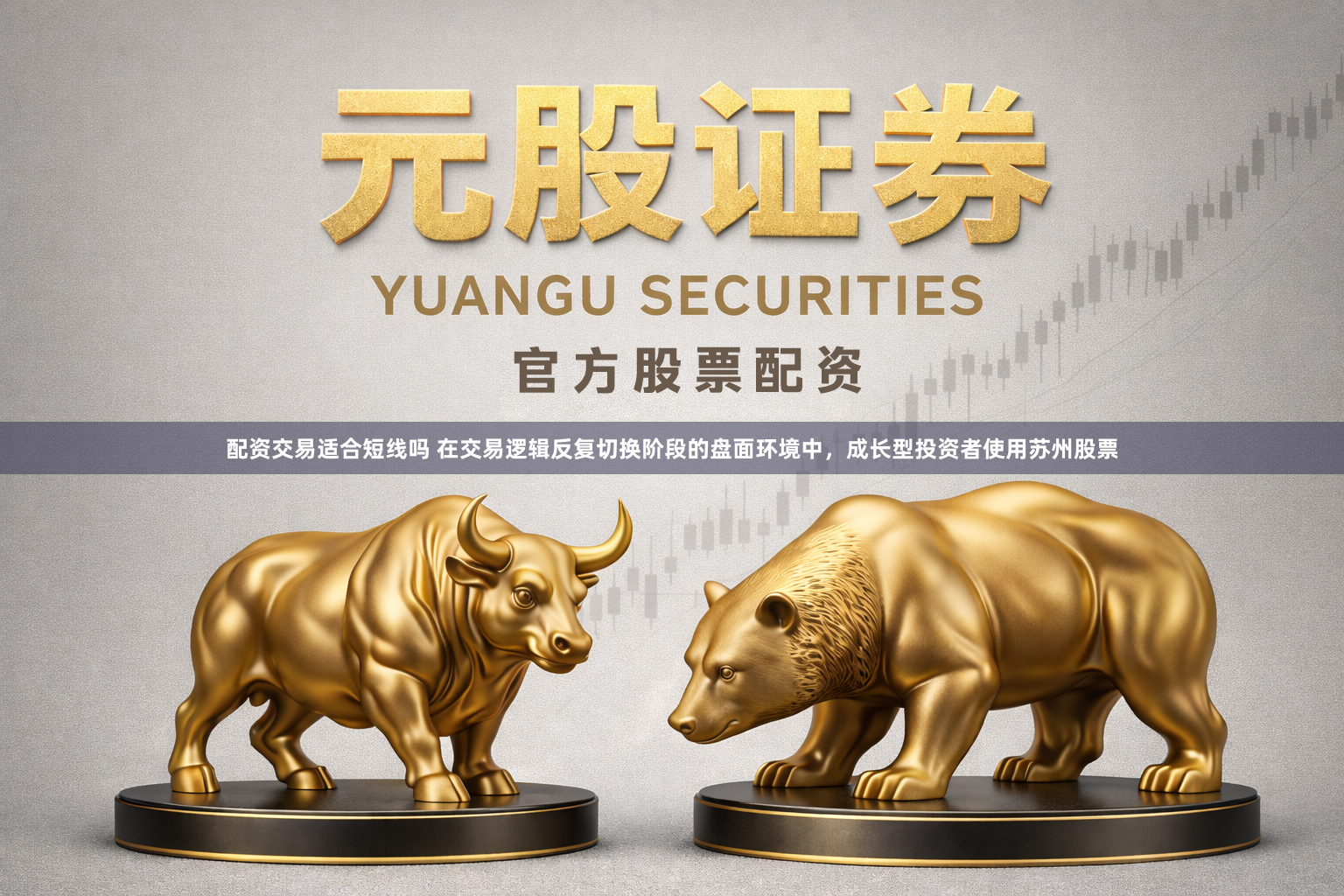 配资交易适合短线吗 在交易逻辑反复切换阶段的盘面环境中，成长型投资者使用苏州股票