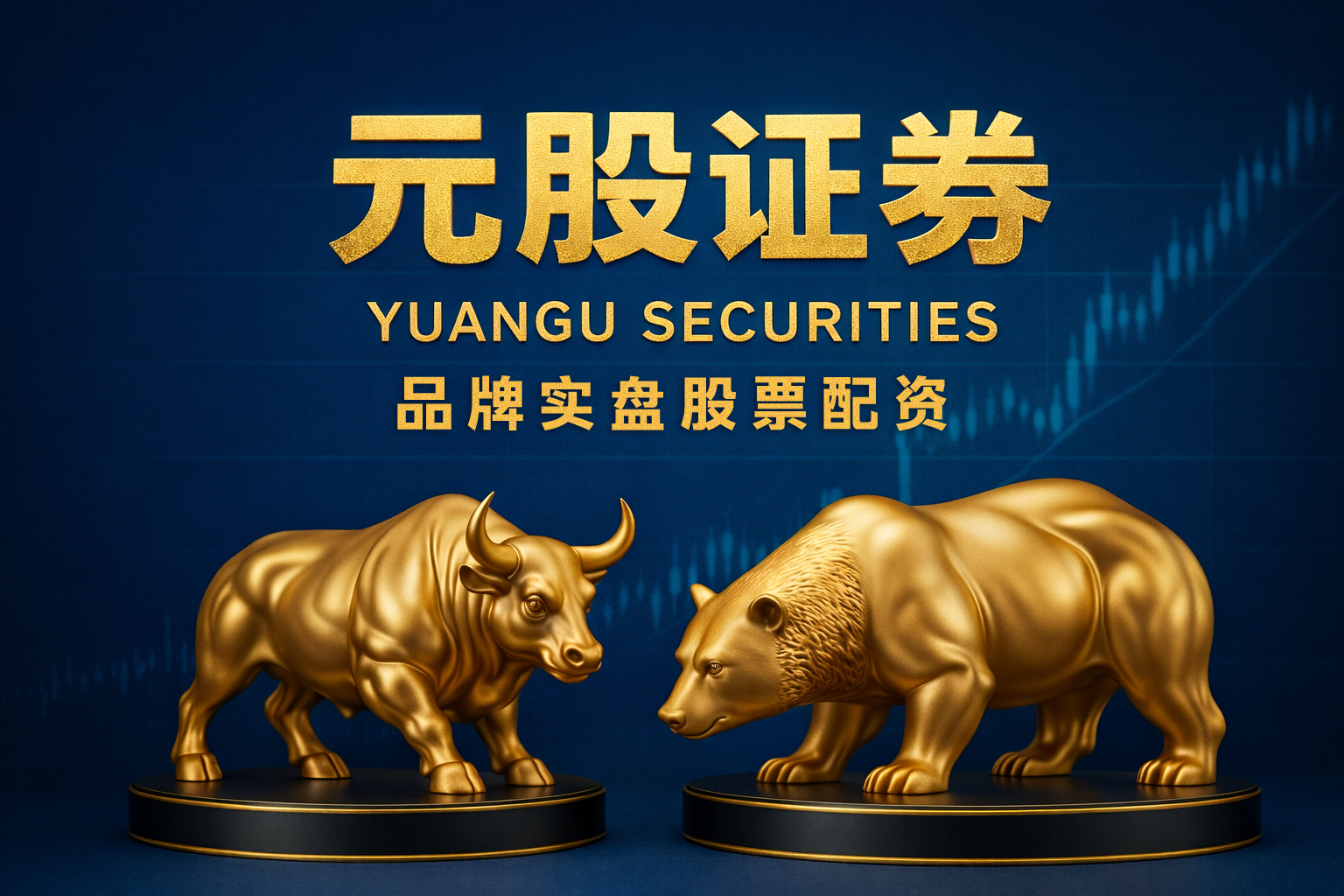 通胀风险上升 以色列央行连续第二月按兵不动