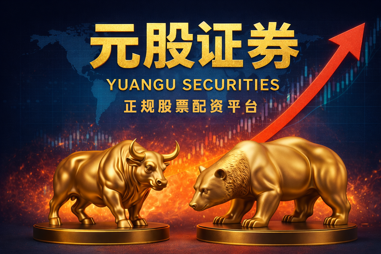 别只看股市！油价一涨，美债市场正在发生什么？