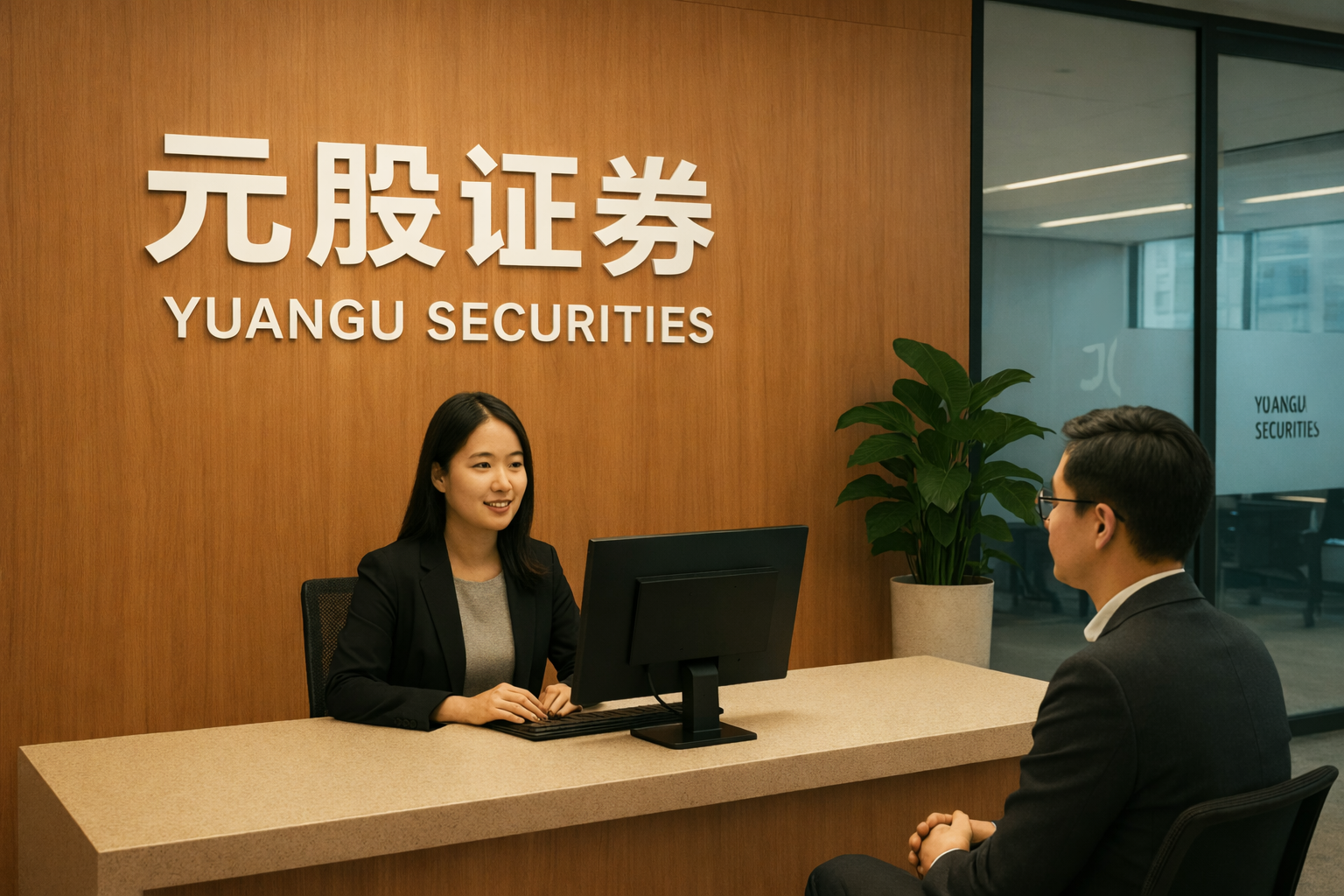 欧元区3月通胀率跃升 中东局势加剧市场博弈