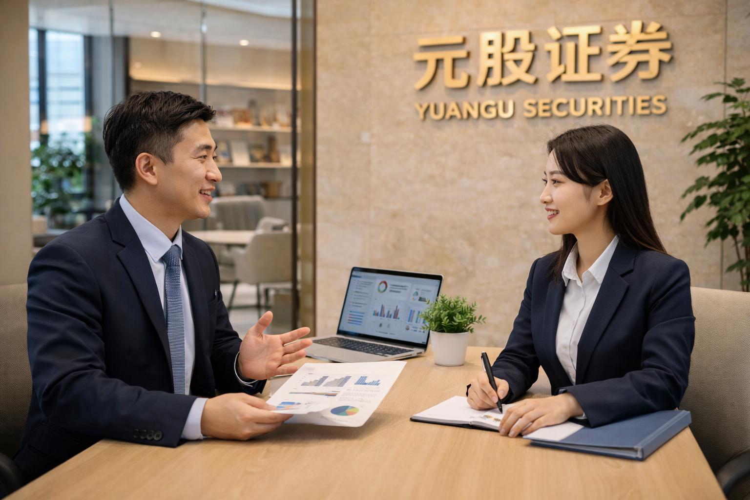 投资者报告：多次经历轮回的老股民群体使用模拟配资炒股的回撤控