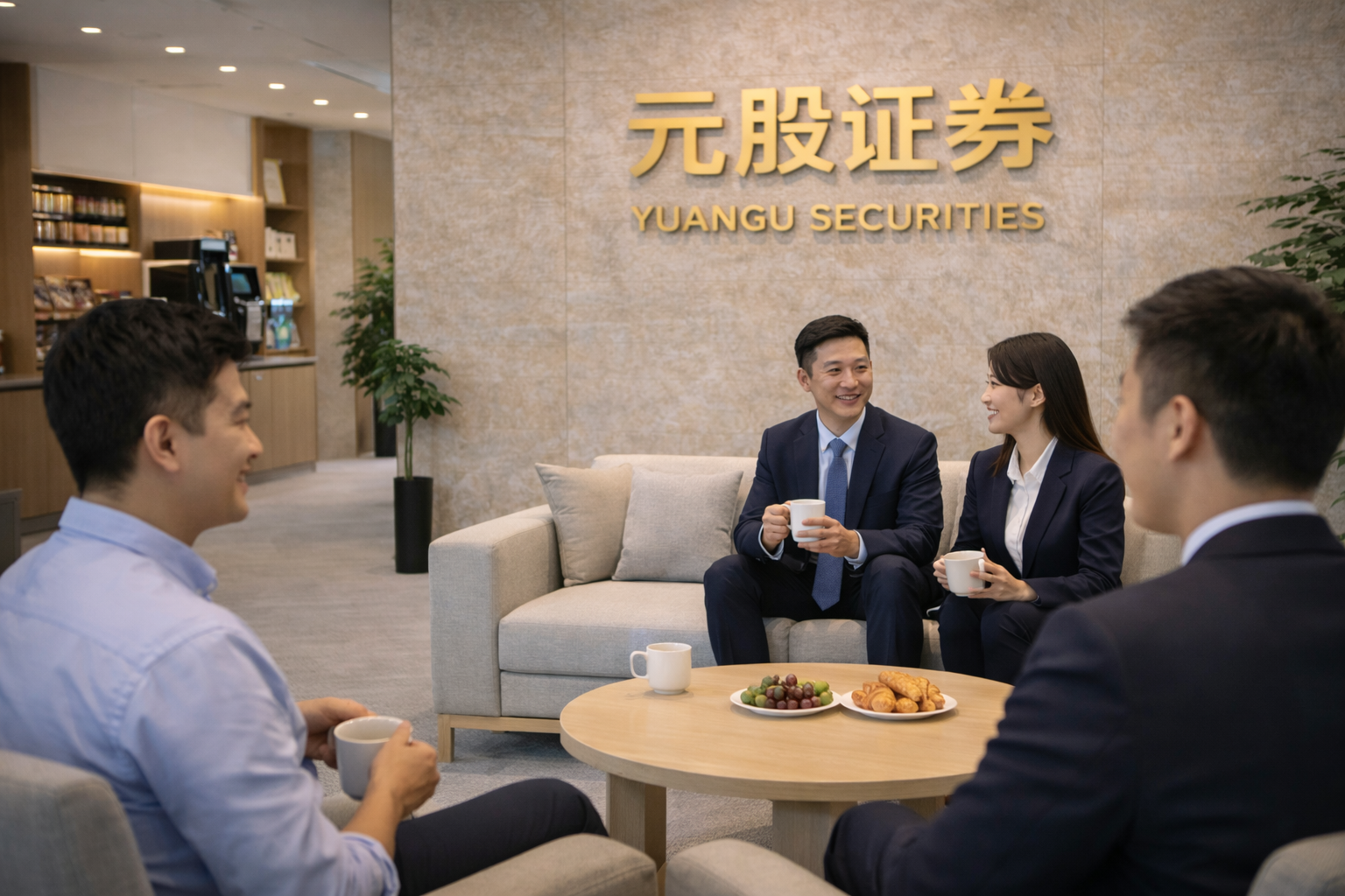 亚辉龙收到行政处罚事先告知书 投资者可参与索赔